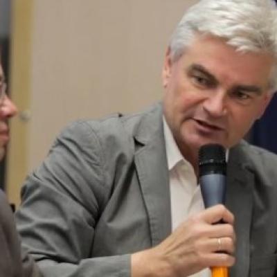 Nasza debata na łamach Rzeczpospolitej!