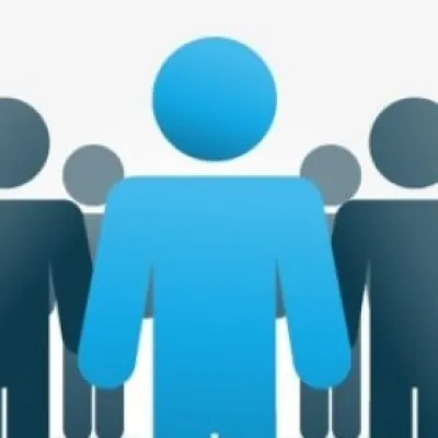 14 grudnia przyjdż na Otwartą Debatę Studencką o wolności jednostki w państwie demokratycznym!