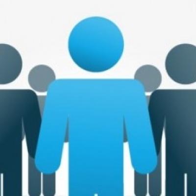 14 grudnia przyjdż na Otwartą Debatę Studencką o wolności jednostki w państwie demokratycznym!