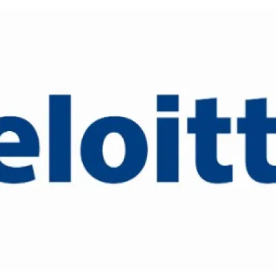 Deloitte Audyt oferuje 100 miejsc pracy i praktyk!