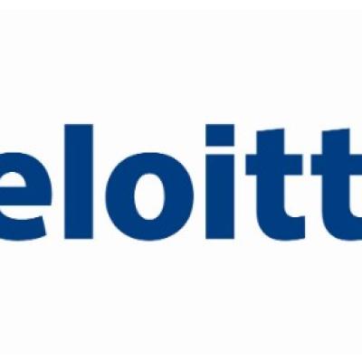 Deloitte Audyt oferuje 100 miejsc pracy i praktyk!