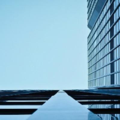 200 miejsc pracy i płatnych praktyk w Deloitte