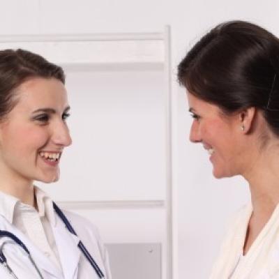 Zapraszamy na międzynarodową konferencję "Sztuka rozmowy podstawą diagnozy"