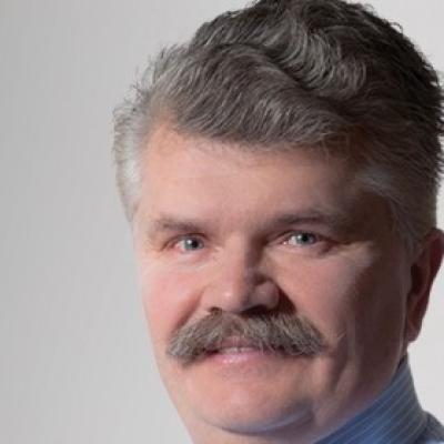 Dr Andrzej Kurnicki dla Polskiego Radia 24