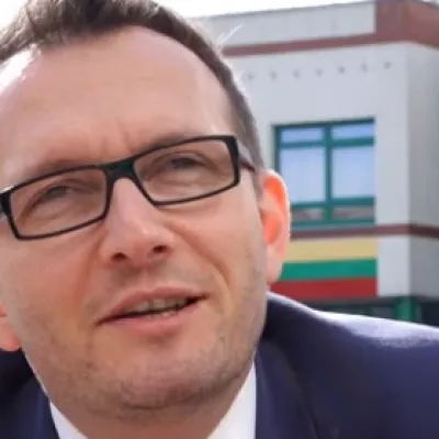 Dr Artur Rycak zaprasza na studia podyplomowe Prawo podatkowe
