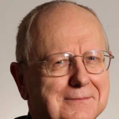 Dr Krzysztof Łazarski otrzymał habilitację
