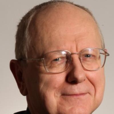Dr Krzysztof Łazarski otrzymał habilitację