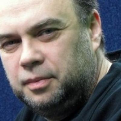 Dr Łukasz Konopielko dla Radia RMF Classic