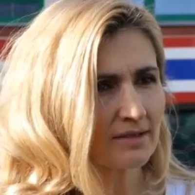 Dr Magdalena Rycak zaprasza na studia podyplomowe z prawa pracy i ubezpieczeń społecznych