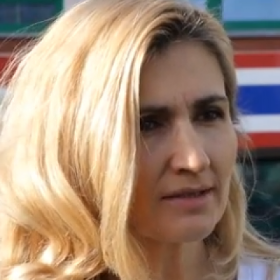 Dr Magdalena Rycak zaprasza na studia podyplomowe z prawa pracy i ubezpieczeń społecznych