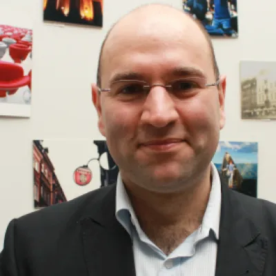 Dr Spasimir Domaradzki o wyborach parlamentarnych w Czarnogórze