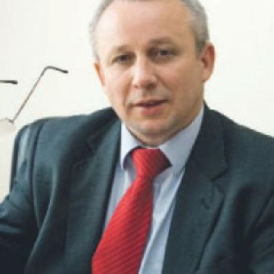 Dr Zdzisław Sokal przedstawicielem Prezydenta RP w Komisji Nadzoru Finansowego