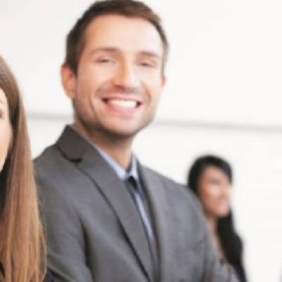 III Dzień Networkingu dla absolwentów Łazarskiego! 27 listopada