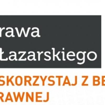 Dzień Prawa na Uczelni Łazarskiego - 5 edycja