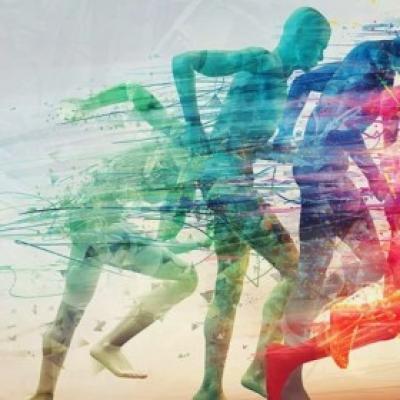 Dzień Sportu na Łazarskim 11 maja