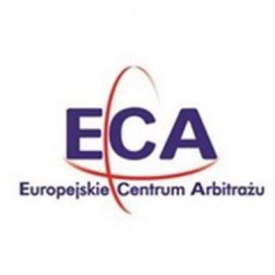 Konkurs Polskiego Forum Arbitrażu