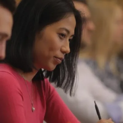 Kolejna edycja programu International Legal Skills