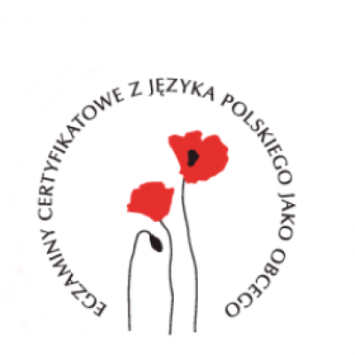 Uprawnienia dla Uczelni Łazarskiego do organizowania Państwowych Egzaminów Certyfikatowych z Języka Polskiego Jako Obcego