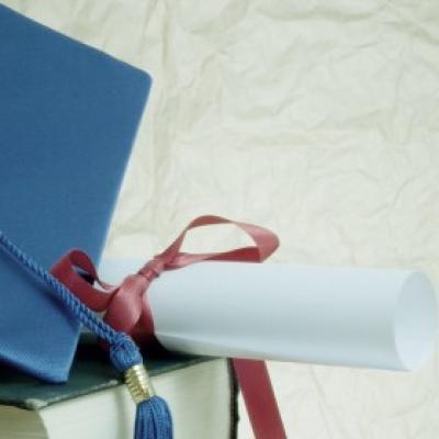 Konkurs na najlepszą pracę z ekonometrii stosowanej