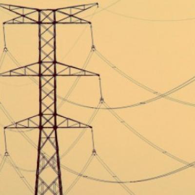 Konferencja: Energetyczne Forum Nauki i Gospodarki 21- 22 stycznia 2016.