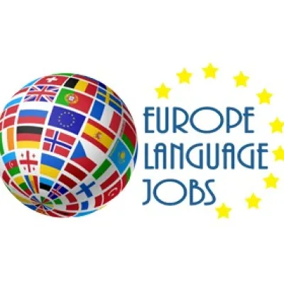 Europe Language Jobs - warto sprawdzić!
