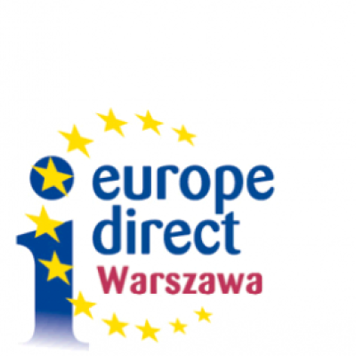 Nabory wniosków w Programie "Europa dla Obywateli" 2016 r.