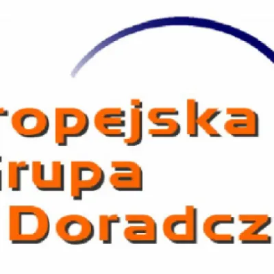 Certyfikowane, bezpłatne szkolenia na Mazowszu!