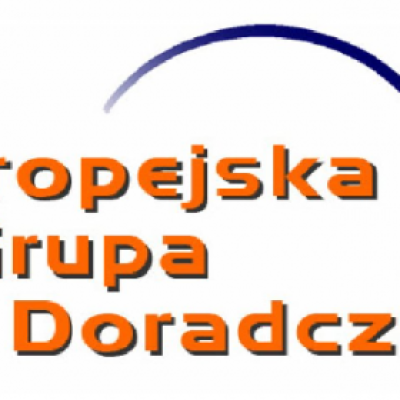 Certyfikowane, bezpłatne szkolenia na Mazowszu!