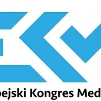 Będziemy na Europejskim Kongresie Medycznym w Gdańsku
