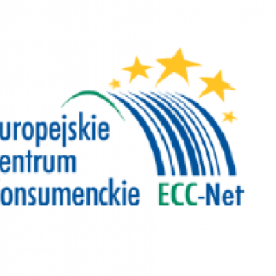 Europejski Wykład Otwarty - "Zrób sobie prezent na święta - poznaj prawa konsumenta"