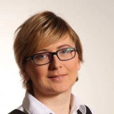 Ewelina Milan jednym z prelegentów konferencji Global Alliance for Justice Education