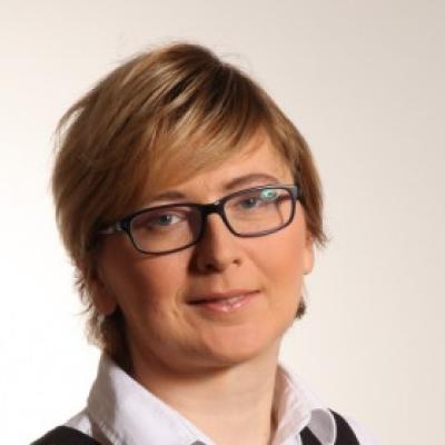 Ewelina Milan w wywiadzie dla NaTablicy.pl