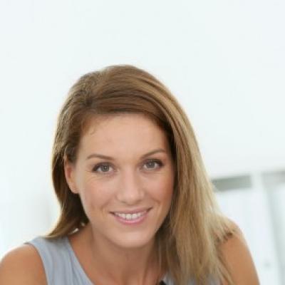 Dlaczego warto wybrać Executive MBA for Human Resources Professionals ?
