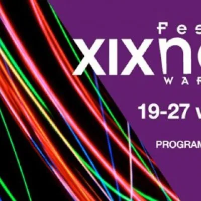 Festiwal Nauki na Uczelni Łazarskiego - zapraszamy uczniów!
