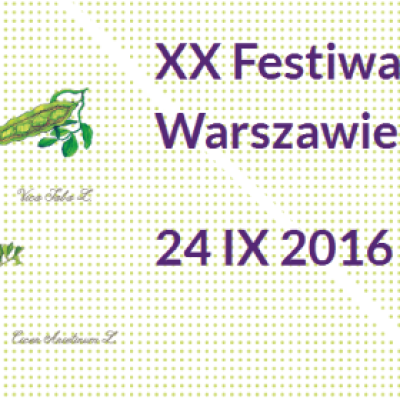 Festiwal Nauki 2016 na Uczelni Łazarskiego