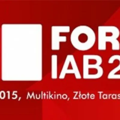 Wykładowcy Łazarskiego na Forum IAB Polska 2015
