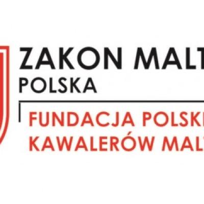 Praktyki u pracodawcy - oferta dla studentów z niepełnosprawnością