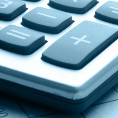 Przekaż 1% podatku na Fundację Uczelni Łazarskiego