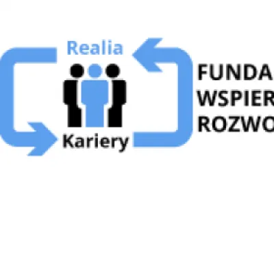 VII Edycja FORUM ROZWOJU MAZOWSZA!