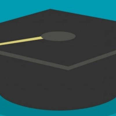 Konkurs na najlepsze prace magisterskie dotyczące funduszy inwestycyjnych
