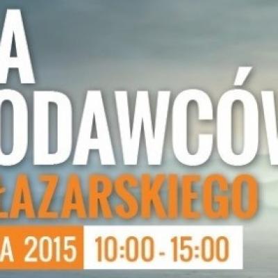 XII edycja Giełdy Pracodawców już za nami!