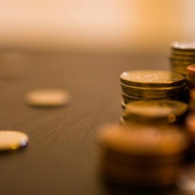 Nabór wniosków do projektu "Gotówka na start"