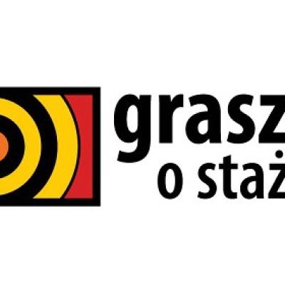Grasz o staż 2016