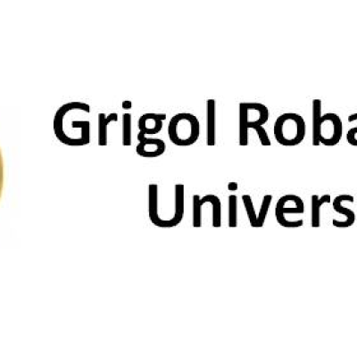 Konferencja Studencka w Gruzji, 30 maja 2016