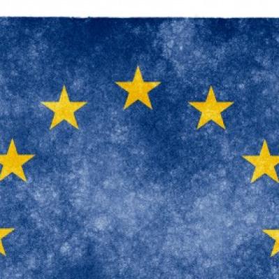 Konferencja: Federalizm szansą czy zagrożeniem dla Unii Europejskiej