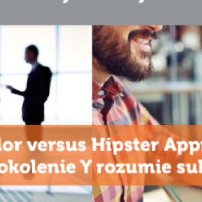 Szlifuj swoje oratorskie zdolności w języku angielskim - weź udział w Pierwszej Otwartej Debacie Studenckiej!