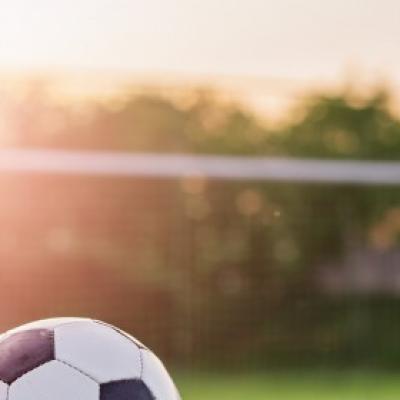 Jak zostać ekspertem w dziedzinie zarządzania infrastrukturą sportową?