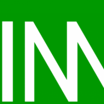 Program stażowy INNTrainee