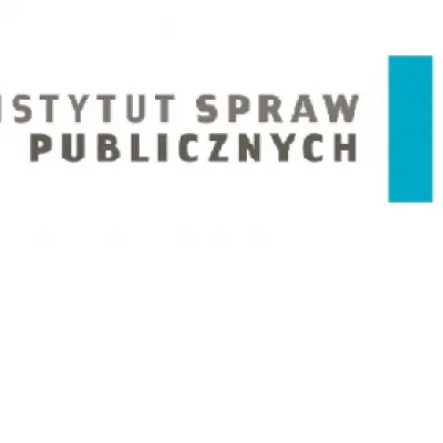 Instytut Spraw Publicznych zaprasza na szkolenia dla cudzoziemców