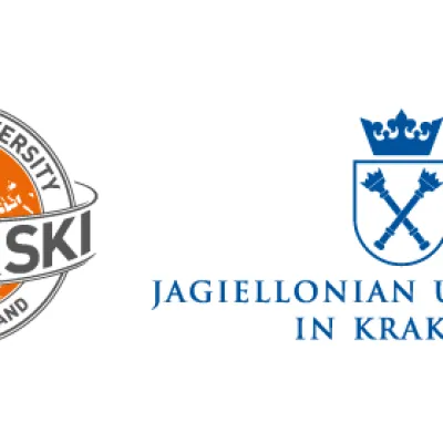2nd International Conference "Economic turmoil in Contemporary Europe"